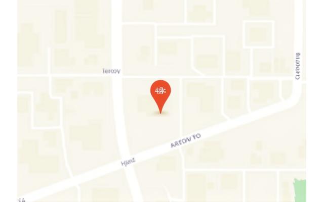 Mapa de localización de Sana Salud Vital en 14 Gran Vía, Madrid